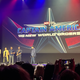 Image for article titled Marvel Reveals Secret Invasion, Thunderbolts, and More